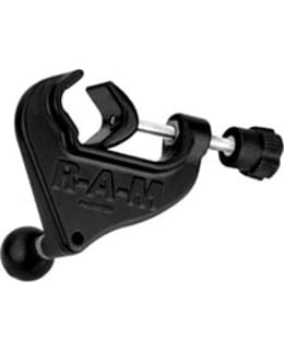 RAM B121BU TANKOKIIN Main Image