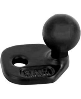 RAM B126CU TASOKIINN Main Image