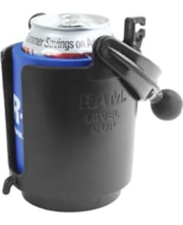 RAM B132BU MUKITELIN Main Image