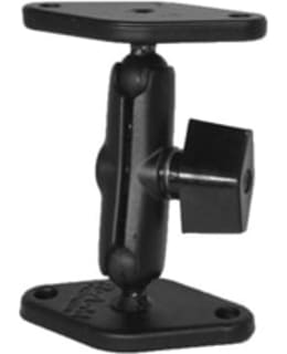 RAM A101U VARSI VIN Main Image