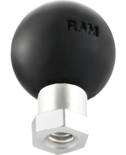 RAM B337U 1/4-20 SI Main Image