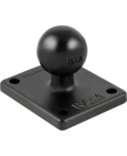 RAM B347U TASOKIINN Main Image