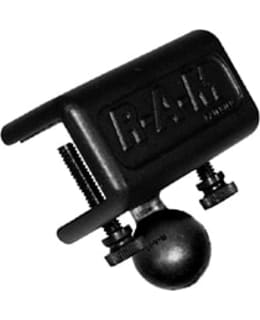 RAM B127B LEVYNREUN Main Image