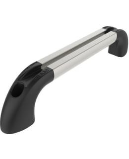 RAM HAND-TRACK ALU 12" KISKO Main Image