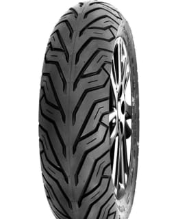 DELI URBAN GRIP SC109R 140/60-13 RENGAS Main Image