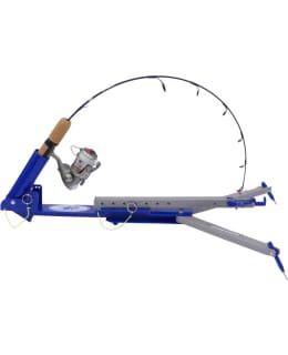 JAWJACKER ISKEVÄ OOTTO-ONKI Main Image