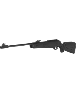 Gamo Shadow DX air rifle Main Image