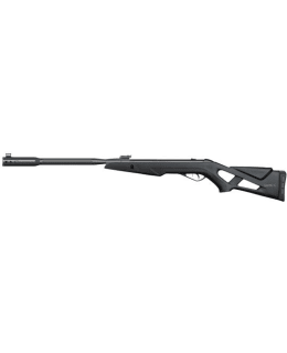 Gamo Whisper Fusion 4.5 mm ilmakivääri Main Image