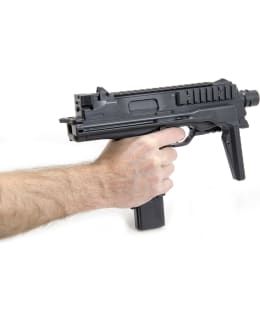 GAMO MP9 CO2 4.5 ILMAPISTOOLI Main Image