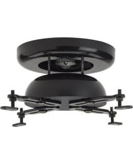 SANUS PROJEKTORI KATTOKIINNIKE VMPR1-B Main Image