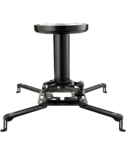 SANUS KAT.KII. VP1-B1 PROJEKT. 17,7 JATK Main Image