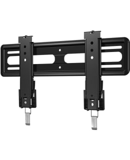 SANUS TV-MOUNT FIXED MAX VESA 37-55 BLA Main Image