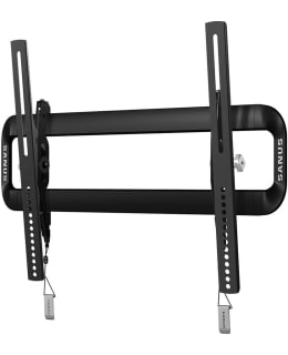 SANUS TV-MOUNT TILTING 37-55 BLA Main Image
