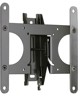 SANUS TV-MOUNT TILTING MAX VE 19-40" BLA Main Image