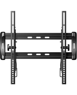 SANUS VUEPOINT TV-MOUNT TILTING 32-55 BL Main Image