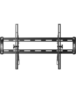 SANUS VUEPOINT TV-MOUNT TILTING 47-90 BL Main Image