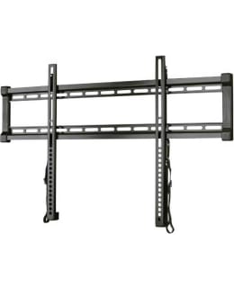 SANUS VUEPOINT TV-MOUNT FIXED 47-90 BLA Main Image