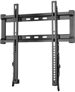 SANUS VUEPOINT TV-MOUNT FIXED 32-55 BLA Main Image