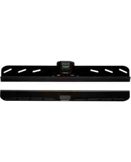 SANUS TV-FÄSTE FIXED MAX VESA 22-50" SVA Main Image