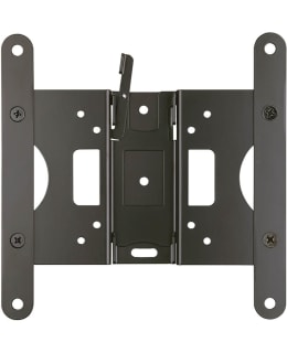 SECURA TV-MOUNT TILTING 200X200 10-39 BL Main Image