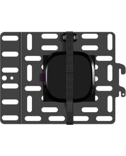 STREAMING DEVICE PANEL Main Image