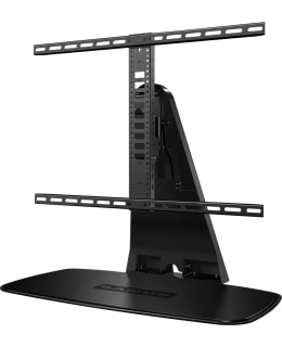 SANUS TV-TELINE 32-60 KÄÄNT VESA MU Main Image