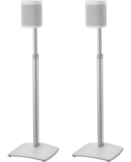 SANUS FLO.S ADJ WHI KAIUTIN TELINE Main Image