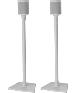 SANUS FLO.S FOR SONOS ONE PAR WHI Main Image