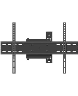 SECURA TV-MOUNT F.MOT 600X400 40-70" BL Main Image