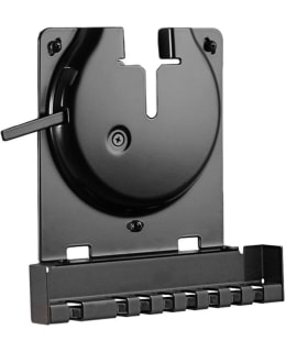 SANUS SEINÄTELINE SONOS AMP MU Main Image