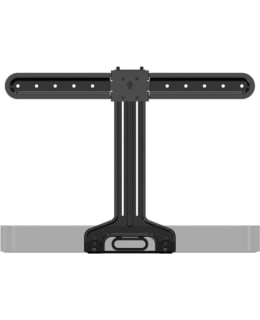 SANUS TV-TELINE SONOS BEAM MU Main Image