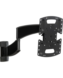 SANUS TV-TELINE F.MO 200X200 19-40 MU Main Image