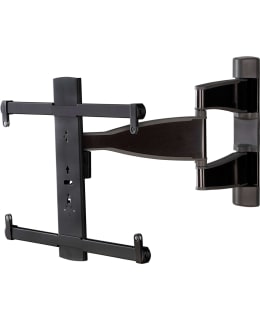 SANUS TV-TELINE F.MO 400X400 32-55 MU Main Image