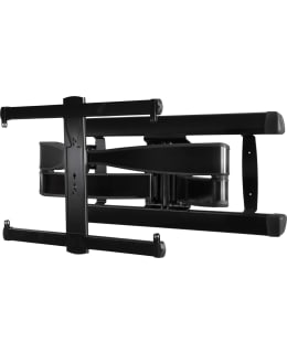 SANUS F.MO 600X400 42-90 MU TV-TELINE Main Image