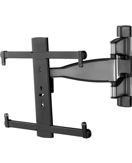 SANUS TV-TELINE F.MO 400X400 32-55 HOPEA Main Image