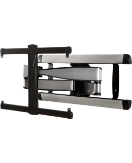 SANUS F.MO 600X400 42-90 HOPEA TV-TELIN Main Image