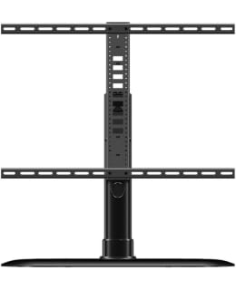 SANUS TV-TELINE 32-65 KÄÄN VESA MU Main Image