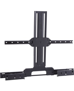 SANUS SONOS ARC SOUNDBAR MOUNT EXTENDABL Main Image