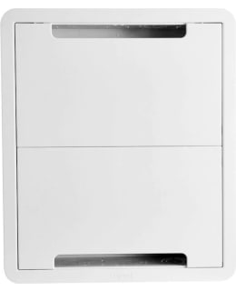 SANUS IN-WALL MEDIA BOX 17 Main Image