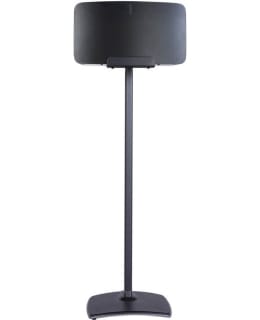 SANUS FLO.S FOR SONOS PLAY:5 BLA Main Image