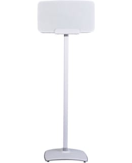 SANUS FLO.S FOR SONOS PLAY:5 WHI Main Image