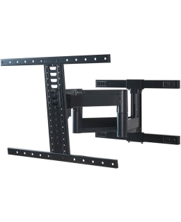 SANUS VUEPOINT TV-MOUNT FU.MO 47-90 BLA Main Image