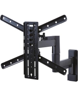 SANUS VUEPOINT TV-MOUNT FU.MO 32-55 BLA Main Image