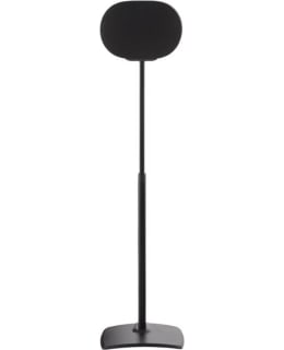 SANUS FLO.S ADJ FOR SONO ERA300 SING BLA Main Image