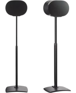 SANUS FLO.S ADJ FOR SONOS ERA 300 PAR BL Main Image