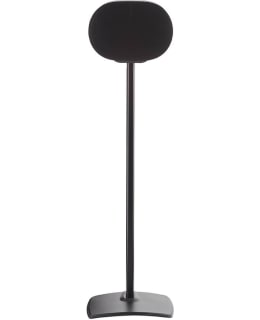 SANUS FLO.S FOR SONOS ERA300 SINGLE BLA Main Image