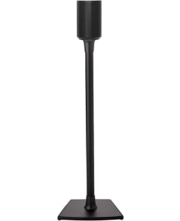 SANUS FLO.S FOR SONOS ERA100 SINGLE BLA Main Image