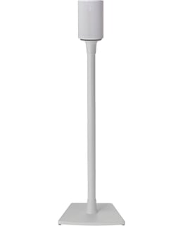 SANUS FLO.S FOR SONOS ERA100 SINGLE WHI Main Image