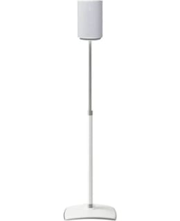 SANUS FLO.S ADJ FOR SONO ERA100 SING WHI Main Image