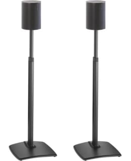 SANUS FLO.S ADJ FOR SONOS ERA 100 PAR BL Main Image